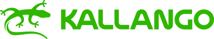 Logo Kalango